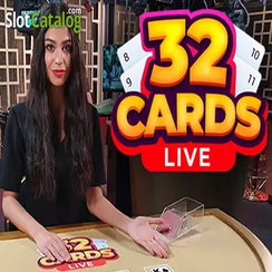 ৩২ কার্ডস 7555bet apk app