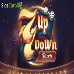 ৭ আপ ৭ ডাউন রাশ 7555bet apk লিংক