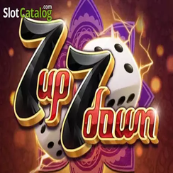 ৭ আপ ৭ ডাউন 7555bet apk পোকার