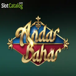 অন্দর বাহার 7555bet apk ক্যাসিনো