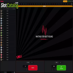 এভিয়েটর 7555bet apk গেম