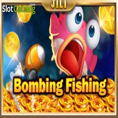 বম্বিং ফিশিং 7555bet apk ডাউনলোড