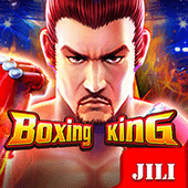 বক্সিং কিং 7555bet apk স্লট ডাউনলোড
