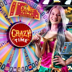ক্রেজি টাইম 7555bet apk app ক্যাসিনো
