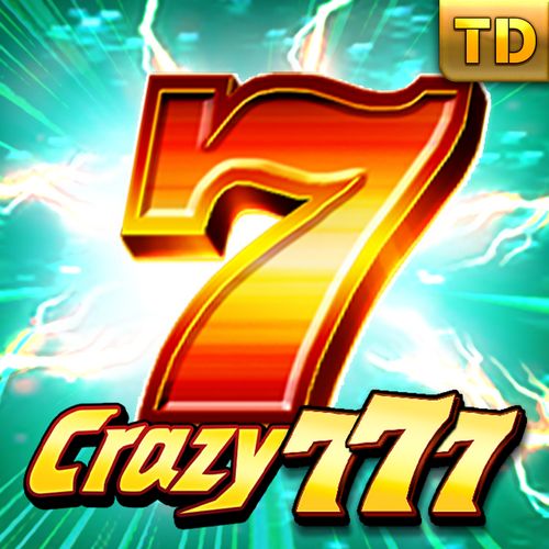 ক্রেজি৭৭৭ 7555bet apk বৈধ