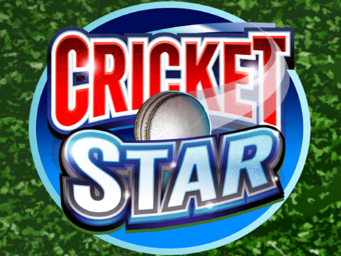 ক্রিকেট কিং ১৮ 7555bet apk গেমস