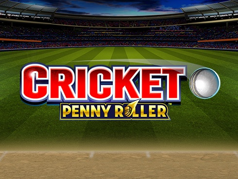 ক্রিকেট যুদ্ধ 7555bet apk অনলাইন ক্যাসিনো