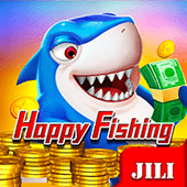 হ্যাপি ফিশিং 7555bet apk ক্যাসিনো