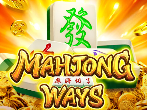 মাহজং ওয়েজ 7555bet apk app ক্যাসিনো