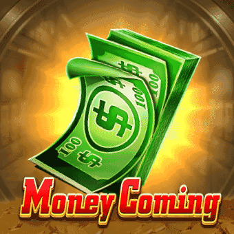 টাকা আসছে 7555bet apk app