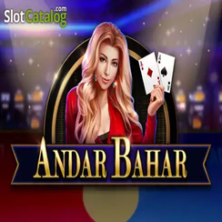 দ্রুত অ্যান্ডার বাহার 7555bet apk ডাউনলোড