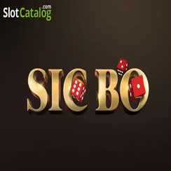 সিক বো 7555bet apk গেমস