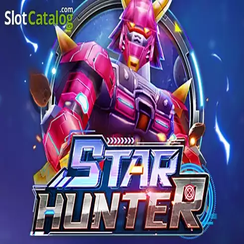 স্টার হান্টার 7555bet apk স্লট