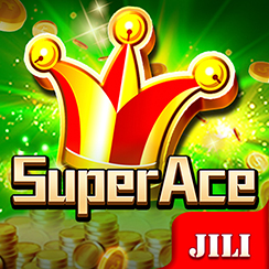 সুপার এস 7555bet apk স্লট