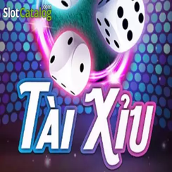 তাই সিউ 7555bet apk লগইন