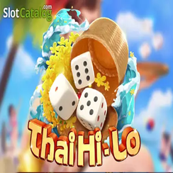 থাই হাই লো ২ 7555bet apk ক্লাব